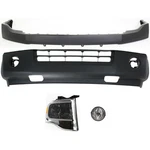Driving Headlamp Passenger Right Side Hand For Expedition. Fixed Price $382.02.