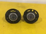 2011 - 2016 Dodge Jeep Chrysler Right Left Side Fog Light 05182021AB Oem. Fixed Price $85.00.