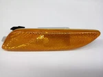 Genuine Volkswagen Side Marker Lamp 1Q0-945-071-B. Fixed Price $25.29.