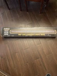 Promaxx LED250CURVED-50 Light Bar. Fixed Price $395.00.