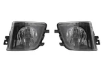 New Oem Valeo Fog Light Pair Fits Bmw Activehybrid 2013-2015 BM2592138 44071. Fixed Price $324.42.