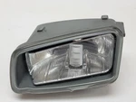 Focus Rs 16-18 Passenger Front L/h Fog Spot Light AV11-15K201-AB W/o Bulb. Fixed Price $45.00.