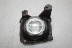 Nsw Front Right Fog Light 114-76464 Toyota Celica T23. Fixed Price $75.41.