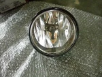 Eagle Eye FR547-B0000 Driving And Fog Light, Ford Ranger / Expedition (EC5-3). Fixed Price $45.00.