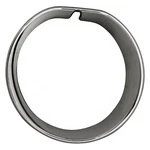 Fog Light Trim Ring For Mini Cooper Countryman 2017-2020 Right Front 51117405388. Fixed Price $32.91.