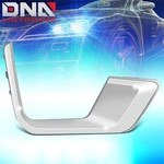 For 2021-2024 Gmc Yukon Xl Denali Front Passenger Right Side Fog Lamp Bezel Trim. Fixed Price $18.39.