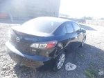 Used Light Fits: 2011 Mazda 3 Fog-driving W/o Turbo Grade. Fixed Price $135.70.