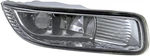 Dorman, Fog Lamp Pn# 1570161. Fixed Price $43.05.