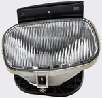 Dorman, Fog Lamp Pn# 1631280. Fixed Price $61.63.