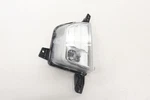 2019- 2024 Ford Edge Front Bumper Right Side Fog Light Led Lamp Oem KT4B15B242AD. Fixed Price $63.32.
