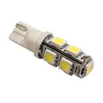 Arcon 51274 #921 Bulb 9LED Bw 12V 6PK. Fixed Price $52.39.