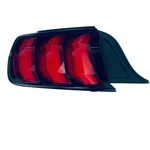 Ford Mustang 2018 - 2023 Rear Left Side Brake Stop Led Oem. Fixed Price $189.97.