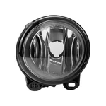 Oe Style Replacement Driver Left Fog Light For Bmw 228I/328I/528I Sports Package. Fixed Price $19.99.