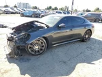Lh Drl Oem 14-16 Porsche Panamera 1YR Wrnty. Fixed Price $125.00.
