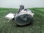 89203673 - 13101610 Right Fog Light Con.tara 06/10 668269 For Bmw. Fixed Price $61.68.