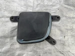 2004-2008 Chrysler Crossfire Left Driver Fog Light Cover. Fixed Price $49.99.