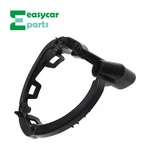 Right Fog Light Bracket Fit For 2015-2020 Mercedes-benz GLA200 GLA250 1568850414. Fixed Price $16.14.