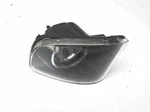 2007-2013 Bmw 328I Coupe Driver Fog Light Lamp 63-17-6-937-465 *w/o M-sport*. Fixed Price $54.00.