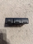 99-01 Audi A4 B5 Switch 8D0 941 567 Oem. Fixed Price $29.69.