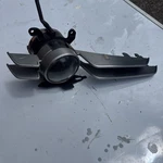 2001 2002 2003 Bmw 323CI 325CI 328CI 330CI Fog Light Left Driver. Fixed Price $70.00.
