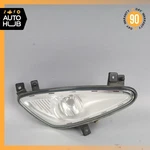 07-09 Mercedes W221 S550 S450 Front Right Side Fog Light 2218200256 Oem. Fixed Price $91.30.