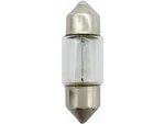For 2019 Kia Sorento Trunk Light Bulb Hella 11548WBRP. Fixed Price $13.53.
