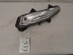 Driver Corner/park Light Daytime Running Lamps Fits 19-25 Malibu 3129294. Fixed Price $129.00.