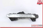 14-16 Porsche Panamera 970 E-hybrid Front Right Daytime Running Fog Light Oem. Fixed Price $73.75.