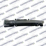 2010-2019 Ford Taurus Front Left Bumper Turn Signal Light AG13-13B221-A Oem. Fixed Price $53.97.