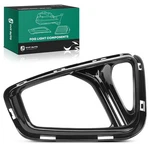 Fog Light Cover Front Driver Left Side For Chevy Hand Chevrolet Blazer 2019-2022. Fixed Price $82.99.