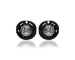Fog Light For 14-19 Grand Cherokee/charger, 17-20 Pacifica Pair 68228884AF. Fixed Price $248.98.