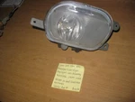 Volvo 8693796 Fog Light Assembly Rh 2003-14 XC90 *used Oem*. Fixed Price $30.00.