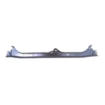 Front Center Bumper Cover Support Fits 2006-2009 Toyota 4RUNNER; Capa Certified. Fixed Price $92.12.
