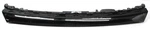 Oem Led Fog Lamp For Mercedes-benz Maybach Eqs 680 Suv 296-906-30-01. Fixed Price $304.50.