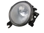 Fog Lights Front Left Fits For Vw Touareg (7LA,7L6,7L7) 3.2 V6. Fixed Price $43.51.