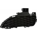 For Mazda 3 Fog Light Cover 2004 2005 2006 Driver Side Standard Type. Fixed Price $17.11.
