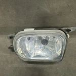 Mercedes R171 R230 W203 W209 O/s Right Foglight From Year 2004 A2038202856 #23. Fixed Price $57.22.