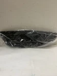 New Oem 2015-2018 Ford Focus Grille Outer Right Passenger Side F1EZ17B814A. Fixed Price $25.80.