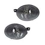 For Mercedes-benz Sprinter 2500/3500 14-17 Fog Lights Driver Passenger Side Capa. Fixed Price $210.09.