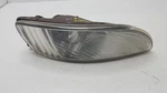 Passenger Corner/park Light Fog-driving Fits 07-09 Lexus RX350 1188693. Fixed Price $63.70.