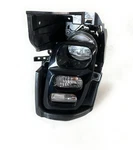 21-24 Honda Odyssey Touring Front Right Side Fog Light Lamp 33900-TEY-Y01 Oem. Fixed Price $143.96.