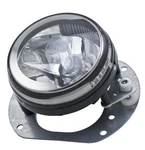 Hella Fog Light - 1N0009295087, 009295081, Front Right (passenger.... Fixed Price $103.83.