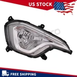 For Hyundai Santa Fe 2013-2016 Right Hand Fog Light Assembly 7 Seat Gls/limited. Fixed Price $85.99.