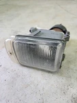 Audi V8 Quattro Type 4C D11 Left Front Fog Light Assembly 441941723 Oem Fc. Fixed Price $99.99.