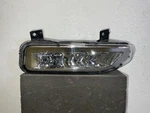 2020 2021 2022 Nissan Sentra Rh Right Passenger Side Fog Light Oem 192M. Fixed Price $54.95.