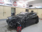 Ford Focus Rs 2017 Left Front Window Reg/motor. Fixed Price $99.90.