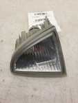 12-14 Toyota Prius C Driver Side Front Park Light Assembly. Fixed Price $67.99.