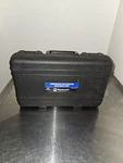 Mastercool Combustible Gas Detector W/ White Light Part # 55750 + Case. Fixed Price $50.00.