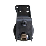 New Left Driver Fog Light Fits Pontiac Grand Am 1999-04 2005 22613882 GM2592111. Fixed Price $56.59.