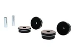 For 1993-2008 Subaru Differential Mount Bushing Rear. Fixed Price $85.03.
